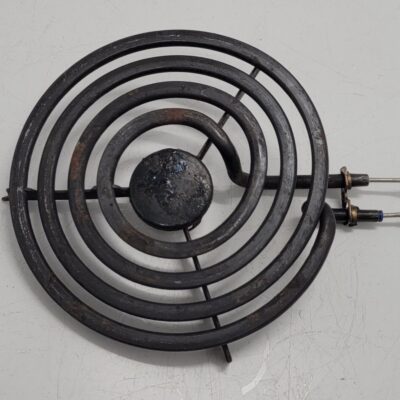 Genuine Stove Whirlpool Surface Element Part#8053266 WP660532