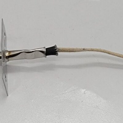 Genuine Triple Wall Oven Thermador Temperature Sensor Part#9000360555