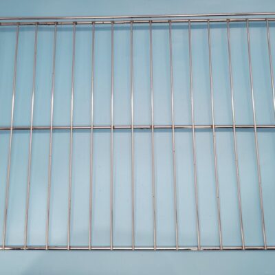 Genuine Wall Oven Thermador Rack Part#14-38-907-01