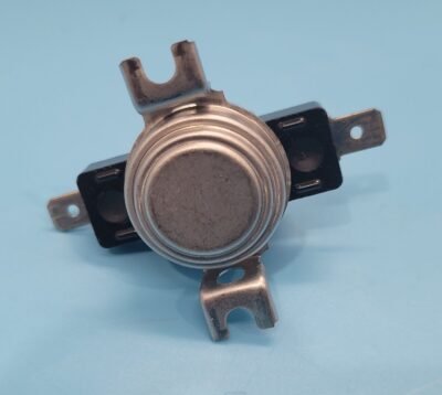 Genuine Wall Oven Thermador Thermostat Part#14-33-863 - Image 3