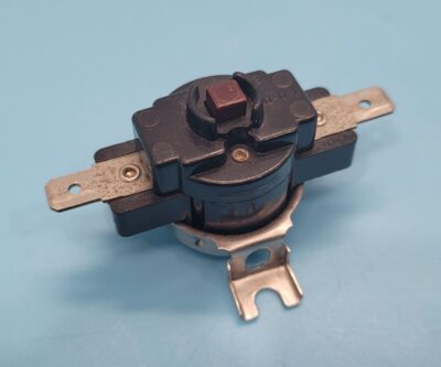 Genuine Wall Oven Thermador Thermostat Part#14-33-863