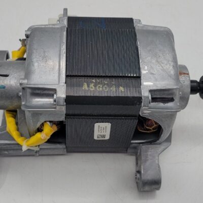 Genuine Washer Electrolux Drive Motor Part#1346389