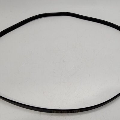 Genuine Washer Frigidaire Drive Belt Part#134051003