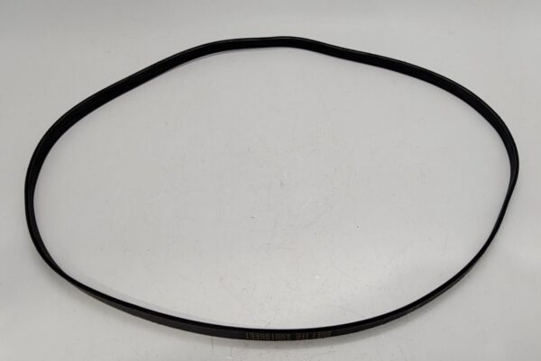 Genuine Washer Frigidaire Drive Belt Part#134051003