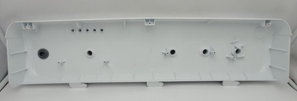 Genuine Washer GE Control Panel Part#175D5540 - Image 3