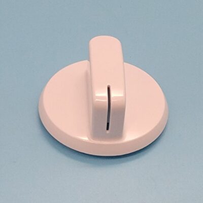 Genuine Washer GE Knob Part#290D2113