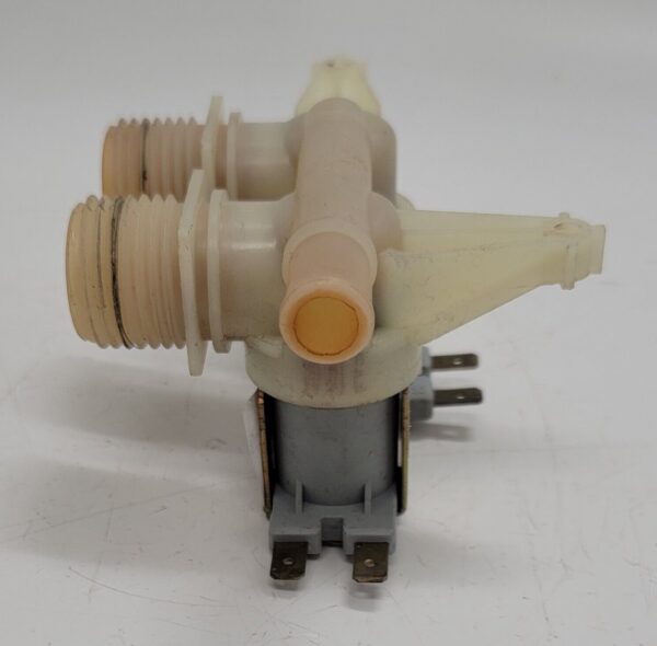 Genuine Washer GE Water Inlet Valve Part#WH13X0086 - Image 4