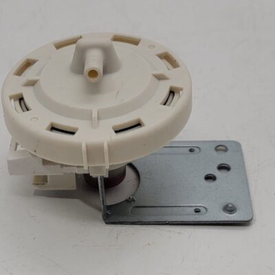 Genuine Washer LG Pressure Switch Part#6601ER1006