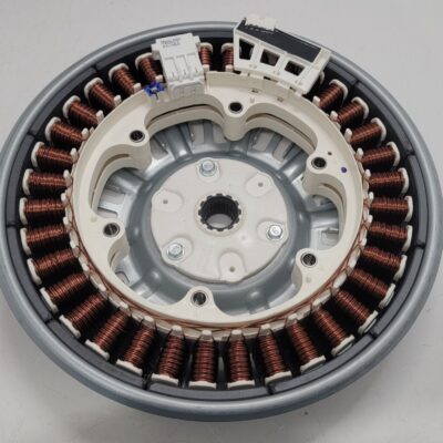 Genuine Washer LG Stator Rotor Part#WDC266C01R