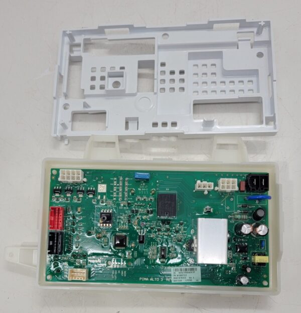 Genuine Washer Maytag Control Board Part#W10916483