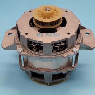 Genuine Washer Maytag Drive Motor Part#W10677723