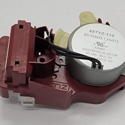 Genuine Washer Maytag Shift Actuator Part#W10006355