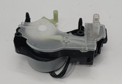 Genuine Washer Maytag Shift Actuator Part#W10815026 - Image 3