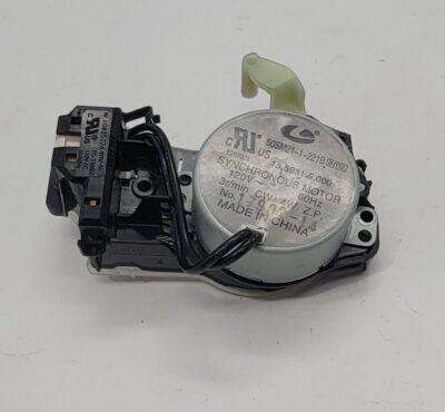 Genuine Washer Maytag Shift Actuator Part#W10815026