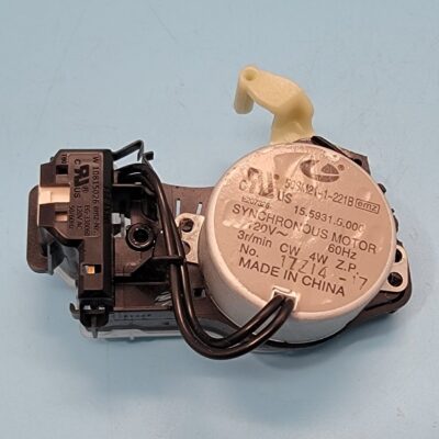 Genuine Washer Maytag Shift Actuator Part#W10815026