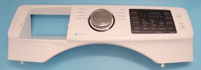 Genuine Washer Samsung Control Panel w/Board Part#DC64-003061A DC9201802G