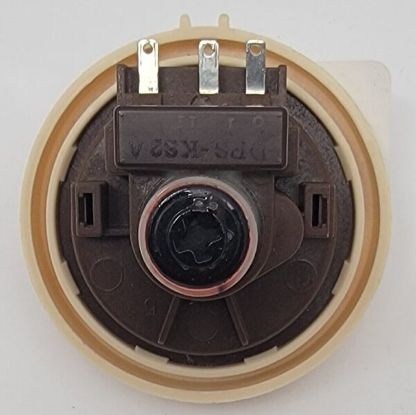 Genuine Washer Samsung Pressure Switch Part#DPS-KS2A