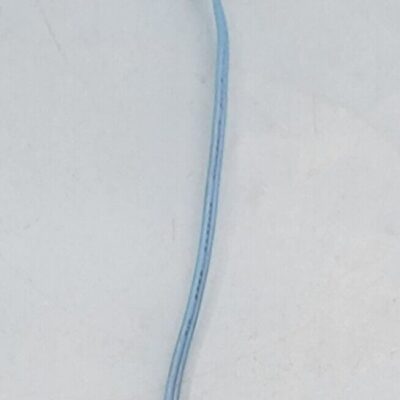 Genuine Washer Samsung Thermistor Part#PTMK51F