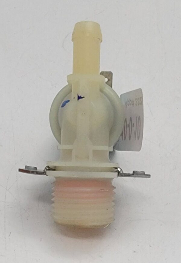 Genuine Washer Samsung Water Inlet Valve Part#DC62-30314K - Image 3