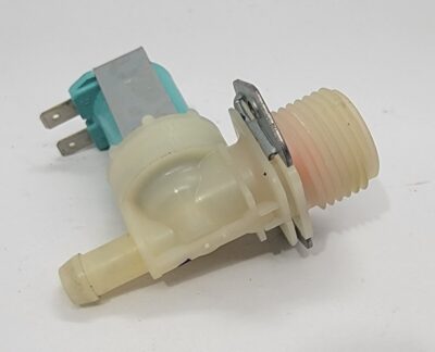 Genuine Washer Samsung Water Inlet Valve Part#DC62-30314K