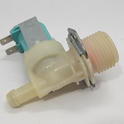 Genuine Washer Samsung Water Inlet Valve Part#DC62-30314K