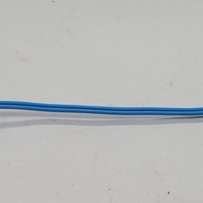 Genuine Washer Samsung Water Temperature Thermistor Part#PTMK51F