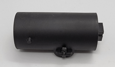 Genuine Washer Whirlpool Capacitor Part#W10390446 - Image 3