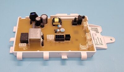 Genuine Washer Whirlpool Control Board Part#W11479882