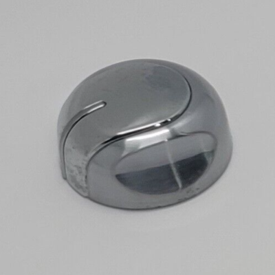 Genuine Washer Whirlpool Control Knob Part#5H78 W10211335