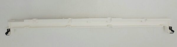 Genuine Washer Whirlpool Control Panel Water Channel Part#W10636058 - Image 3