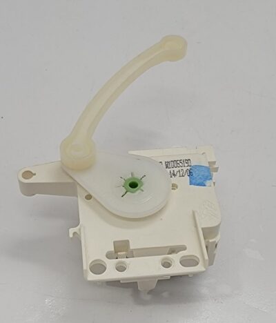 Genuine Washer Whirlpool Dispenser Actuator Part#W10065190 - Image 3