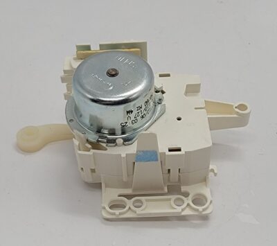 Genuine Washer Whirlpool Dispenser Actuator Part#W10065190