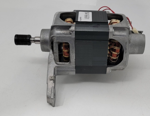 Genuine Washer Whirlpool Drive Motor Part#461970227123 - Image 3