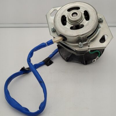 Genuine Washer Whirlpool Motor Part#YXD150