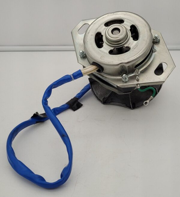 Genuine Washer Whirlpool Motor Part#YXD150