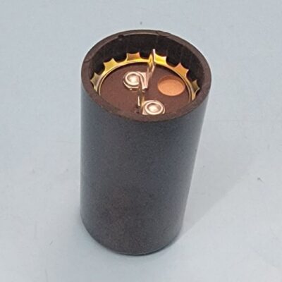 Genuine Washer/Dryer Frigidaire Capacitor Part#3949169