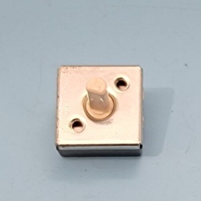 Genuine Washer/Dryer Frigidaire Selector Switch Part#134400000