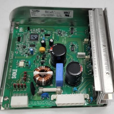 Genuine Washer/Dryer GE Control Board Part#131770700