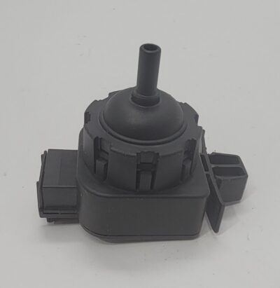 Genuine Washer/Dryer GE Pressure Switch Part#253C1117P001