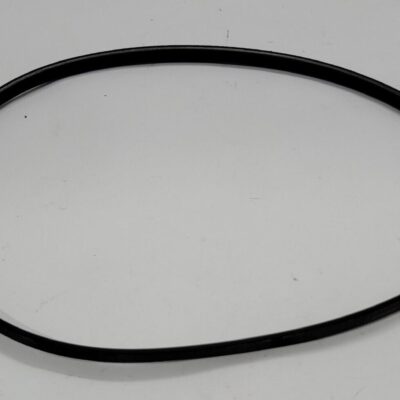 Genuine Washer/Dryer Kenmore Drive Belt Part#A10629301