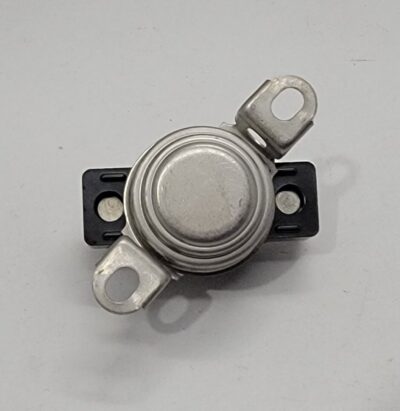 Genuine Washer/Dryer Kenmore Thermostat Part#145160 - Image 4