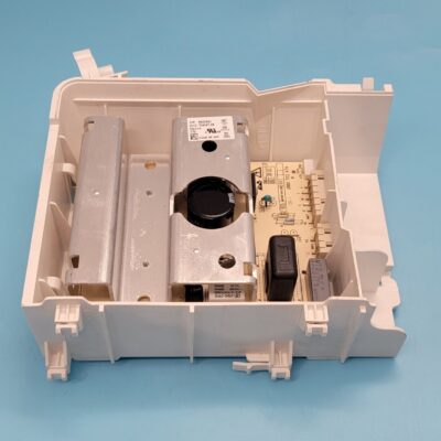 Genuine Washer/Dryer Whirlpool Control Board Part#8540540