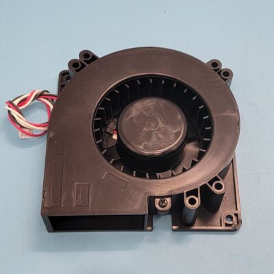 Genuine Cooktop Bosch/Thermador Blower Part#BG1203-B053-00S