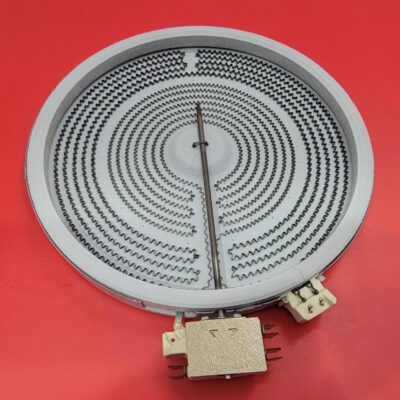 Genuine Cooktop Thermador Surface Element Part#5393958 00499573