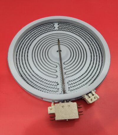 Genuine Cooktop Thermador Surface Element Part#5393958 00499573