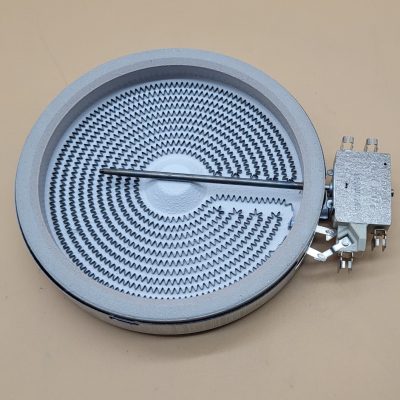 Genuine Cooktop Thermador Surface Element Part#5650005366