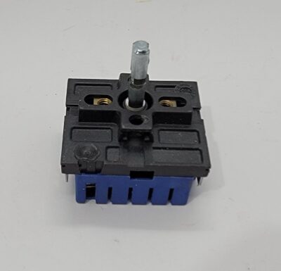 Genuine Cooktop Viking Infinite Switch Part#PJ030028