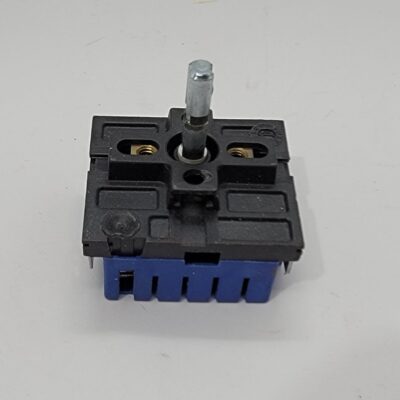 Genuine Cooktop Viking Infinite Switch Part#PJ030028