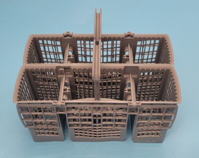 Genuine Dishwasher Bosch Cutlery Basket