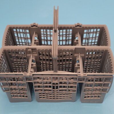 Genuine Dishwasher Bosch Cutlery Basket